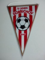 /album/dobrichov/dobrichov-tj-sokol-20-jpg/